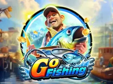 Spinmama Casino screenshot